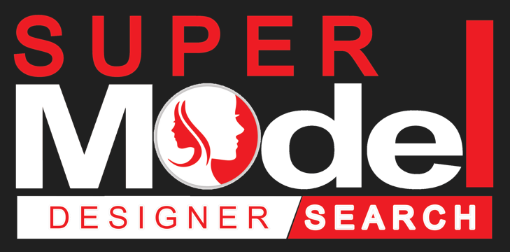 Doctor’s Long length coats