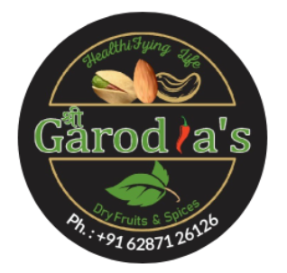 Doctor’s Long length coats