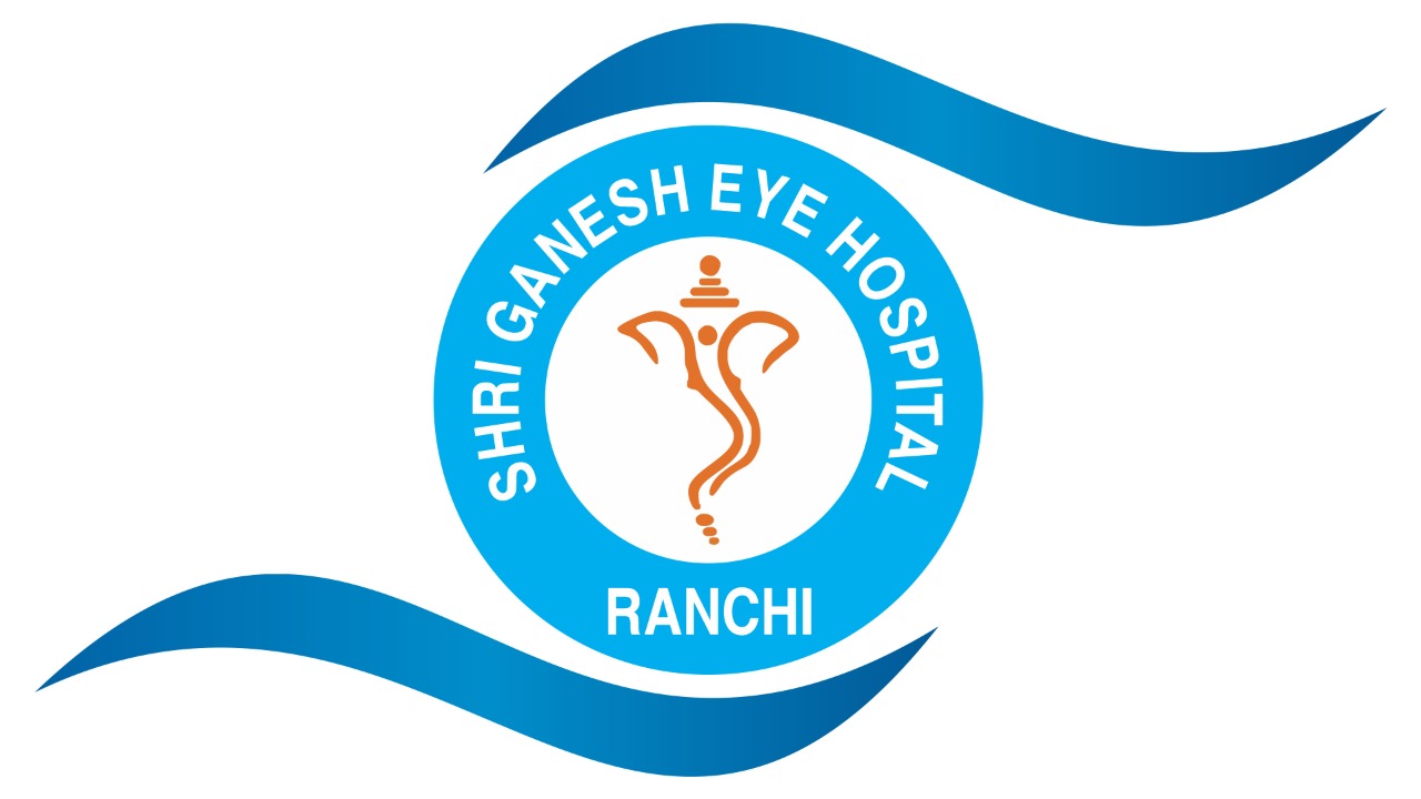 Doctor’s Long length coats